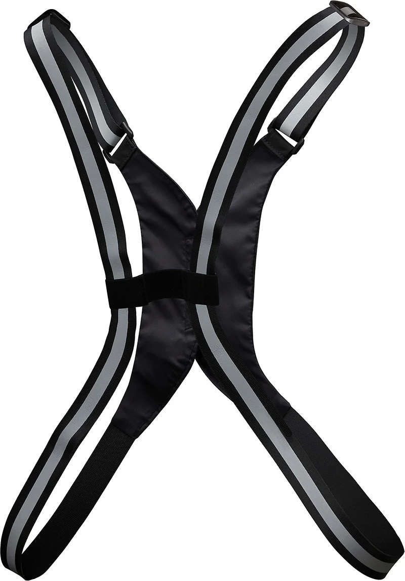 Nathan Hypernight Lite Reflective Vest