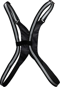 Nathan Hypernight Lite Reflective Vest