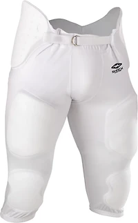 Shock Doctor Showtime Football Integrated Pant