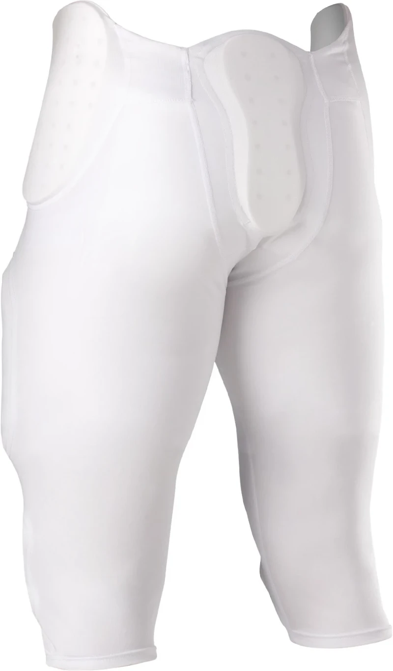 Shock Doctor Showtime Football Integrated Pant