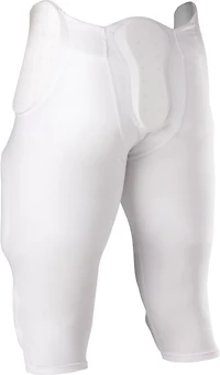 Shock Doctor Showtime Football Integrated Pant