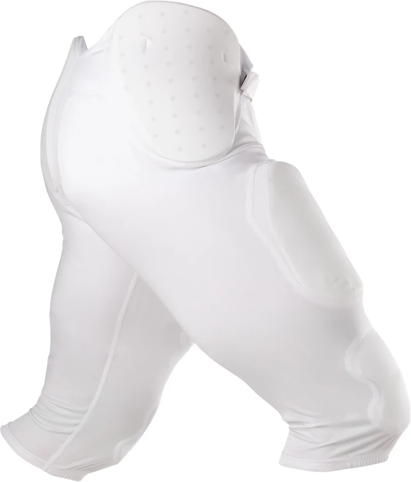 Shock Doctor Showtime Football Integrated Pant