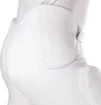 Shock Doctor Showtime Football Integrated Pant