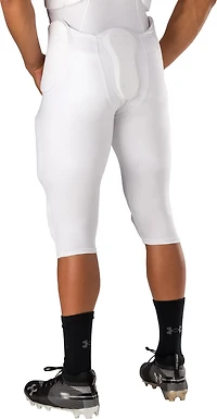 Shock Doctor Showtime Football Integrated Pant