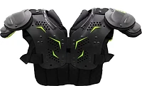 Schutt Youth Y-Flex 4.0 Shoulder Pads