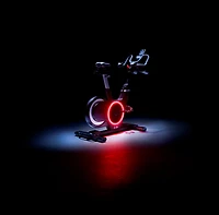 adidas Ultra Series C-21X Bluetooth Bike