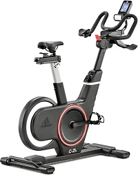 adidas Ultra Series C-21X Bluetooth Bike