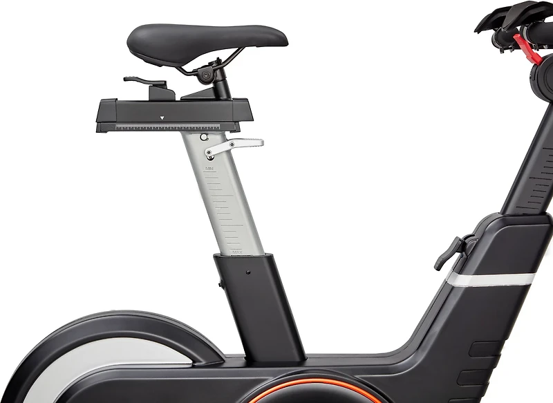 adidas Ultra Series C-21X Bluetooth Bike