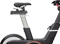 adidas Ultra Series C-21X Bluetooth Bike