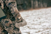 FOXPRO Prowler Electronic Predator Call