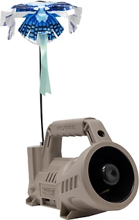 FOXPRO Hellcat Predator Call