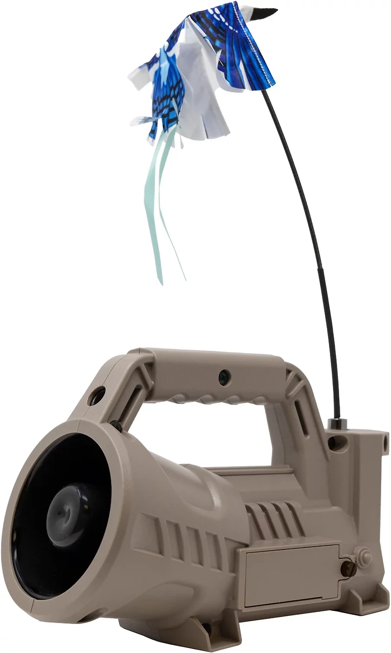 FOXPRO Hellcat Pro Predator Call