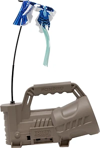 FOXPRO Hellcat Pro Predator Call