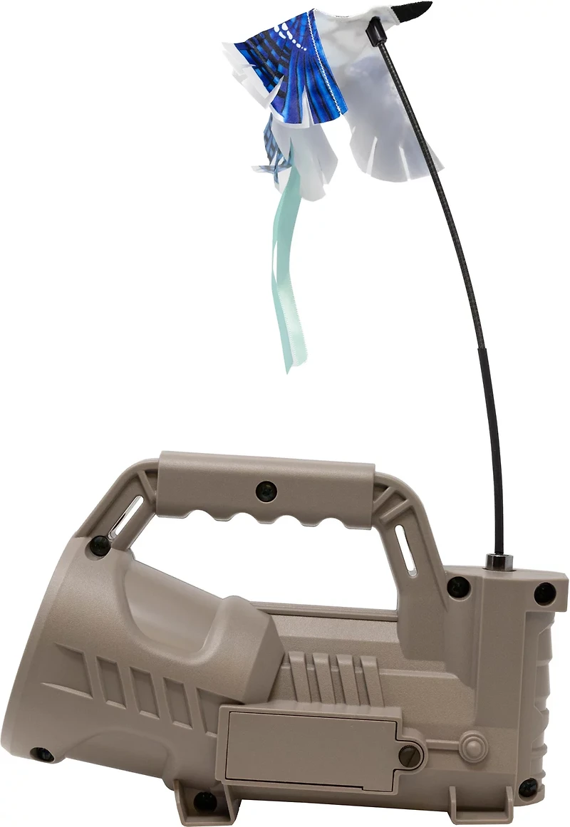 FOXPRO Hellcat Pro Predator Call