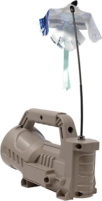 FOXPRO Hellcat Pro Predator Call