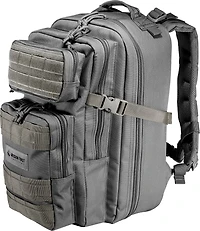 Mission First Tactical Warrior Backpack