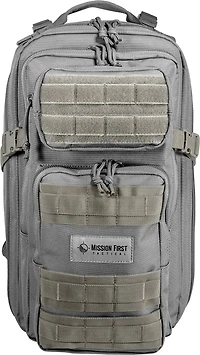 Mission First Tactical Warrior Backpack