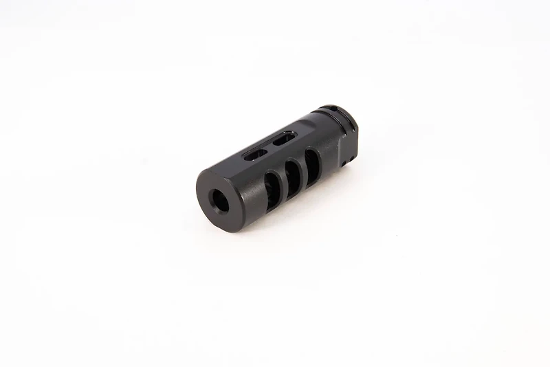 Mission First Tactical AR15 Muzzle Device