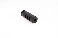 Mission First Tactical AR15 Muzzle Device