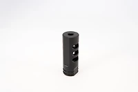 Mission First Tactical AR15 Muzzle Device