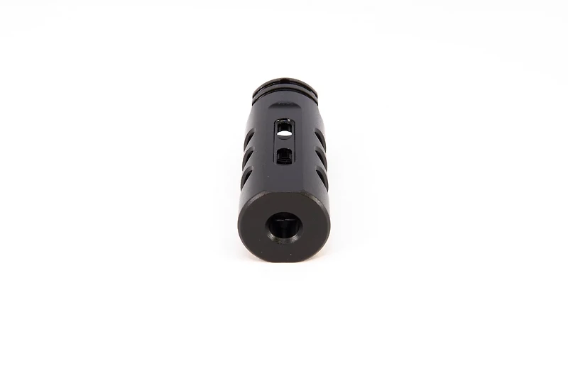 Mission First Tactical AR15 Muzzle Device