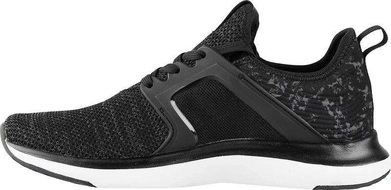 Freely Women's Cassie Shoes