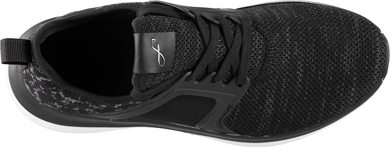 Freely Women's Cassie Shoes