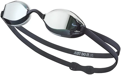 Nike Youth Mirror Performance Goggles