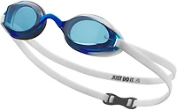 Nike Kids’ Legacy Mirror Swim Goggles