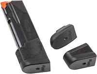 Sig Sauer P365 X-Macro 17-round 9mm Luger OEM Replacement Magazine