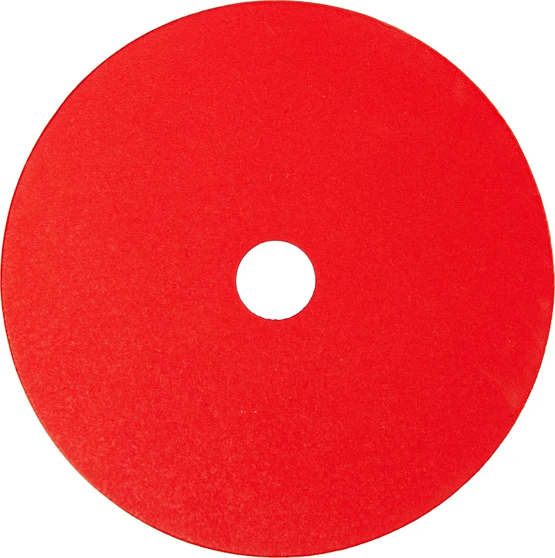 AGame Jumbo Wood 4-in-a-Row Game