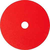 AGame Jumbo Wood 4-in-a-Row Game