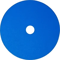 AGame Jumbo Wood 4-in-a-Row Game