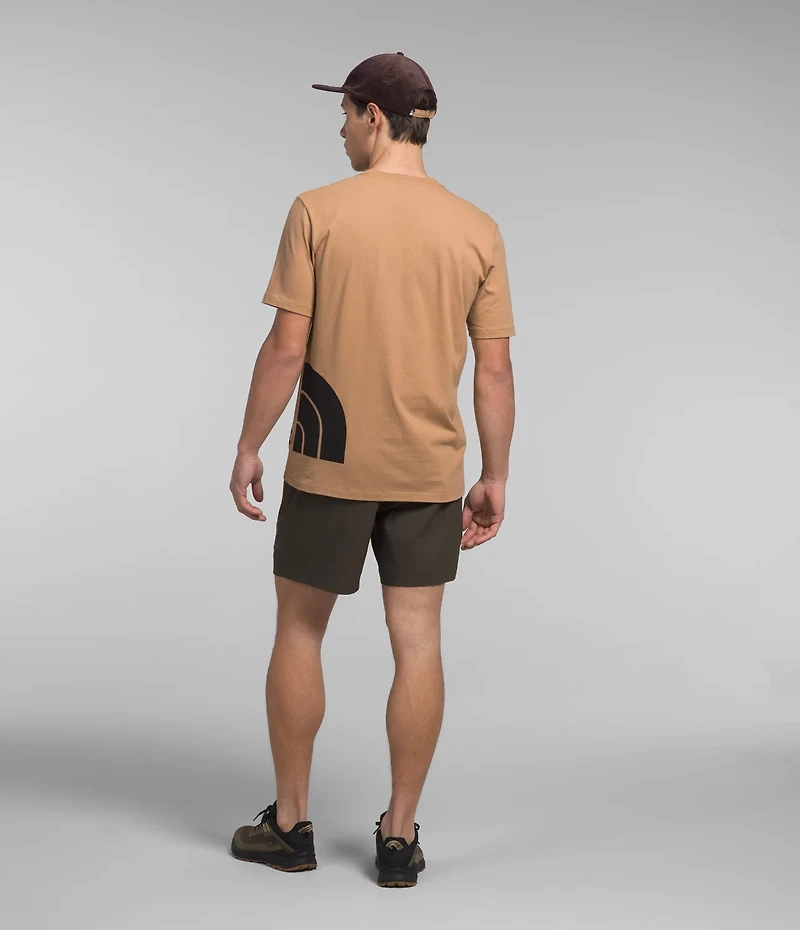 The North Face Men's Proud T-shirt