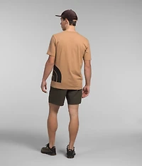 The North Face Men's Proud T-shirt