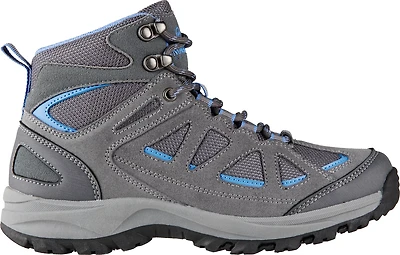Magellan Outdoors Women's Crestone Hiking Boots