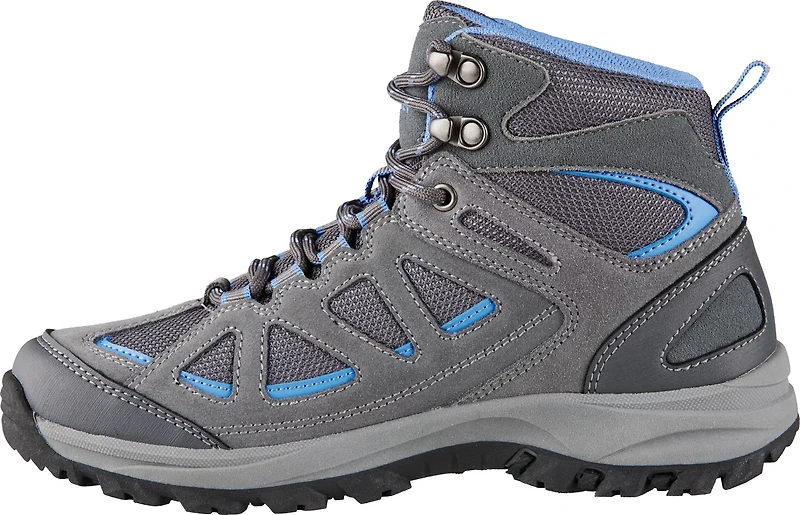 Magellan Outdoors Women's Crestone Hiking Boots