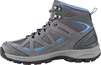 Magellan Outdoors Women's Crestone Hiking Boots