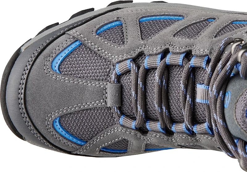 Magellan Outdoors Women's Crestone Hiking Boots