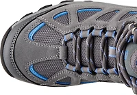 Magellan Outdoors Women's Crestone Hiking Boots