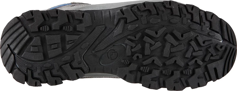 Magellan Outdoors Women's Crestone Hiking Boots