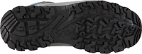 Magellan Outdoors Women's Crestone Hiking Boots