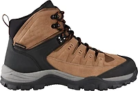 Magellan Outdoors Men's Highpoint Trail Hiking Boots