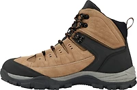 Magellan Outdoors Men's Highpoint Trail Hiking Boots