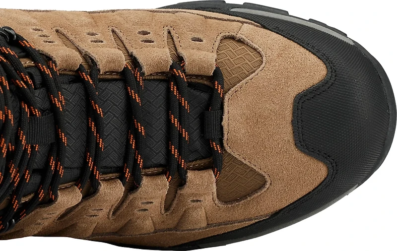 Magellan Outdoors Men's Highpoint Trail Hiking Boots