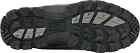 Magellan Outdoors Men's Highpoint Trail Hiking Boots