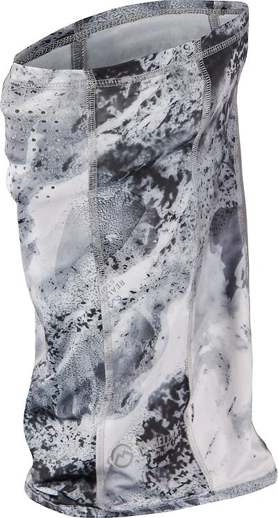 Magellan Outdoors Men's RT Storm Jacob Wheeler Neck Gaiter