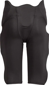 Riddell Youth Fully Integrated Football Pants