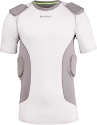 Riddell Men’s Integrated Football Shirt