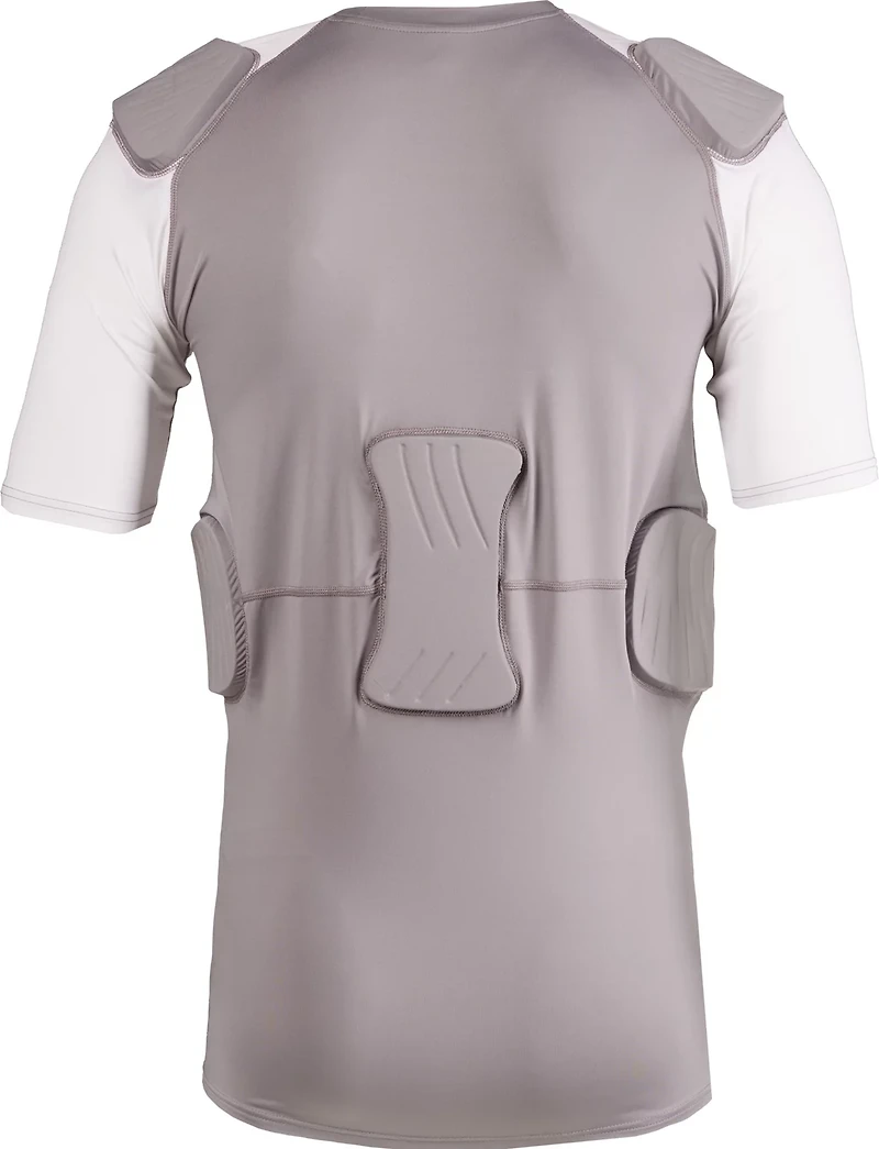 Riddell Men’s Integrated Football Shirt